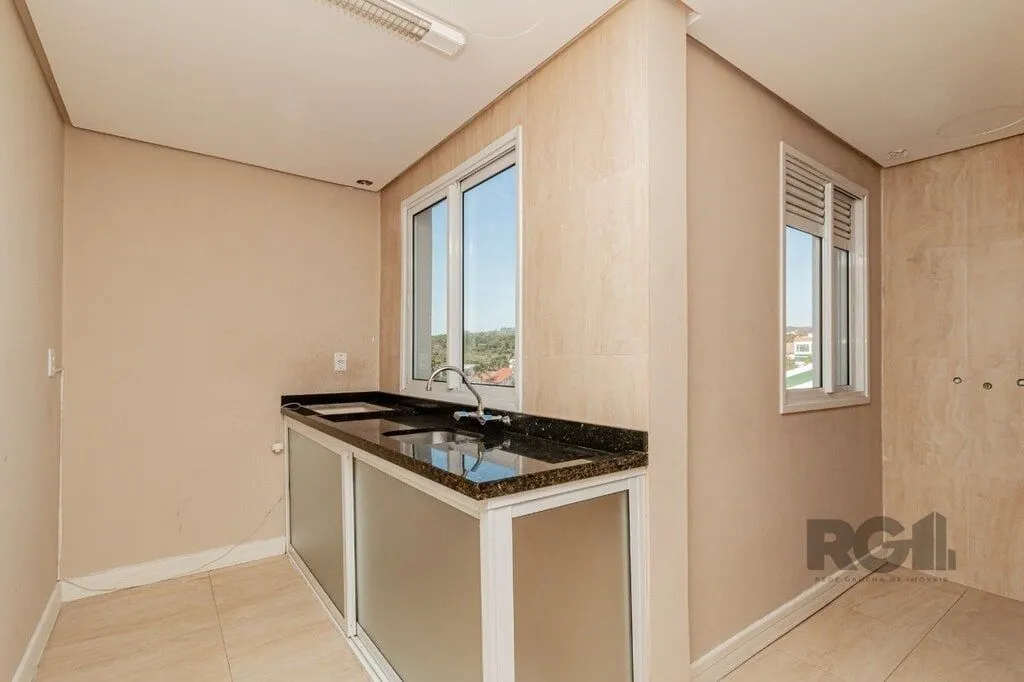 Apartamento, 2 quartos, 69 m² - Foto 18