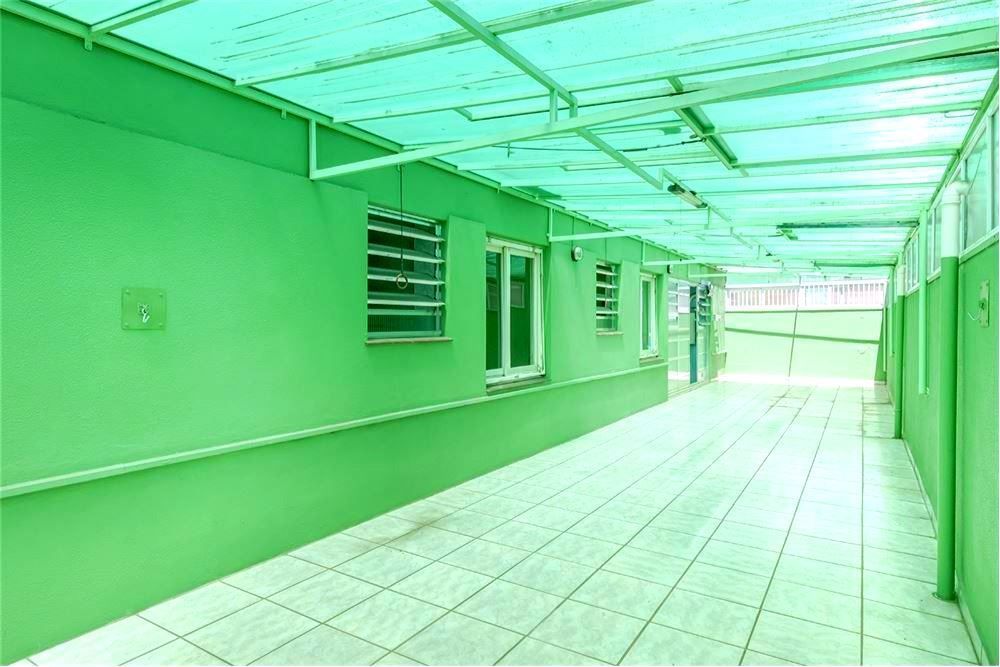 Apartamento à venda com 4 quartos, 148m² - Foto 14