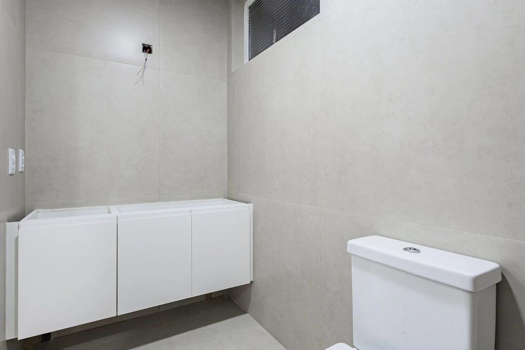 Apartamento, 2 quartos, 71 m² - Foto 15