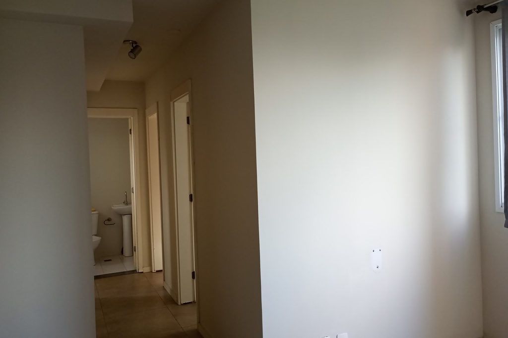 Apartamento, 3 quartos, 63 m² - Foto 31