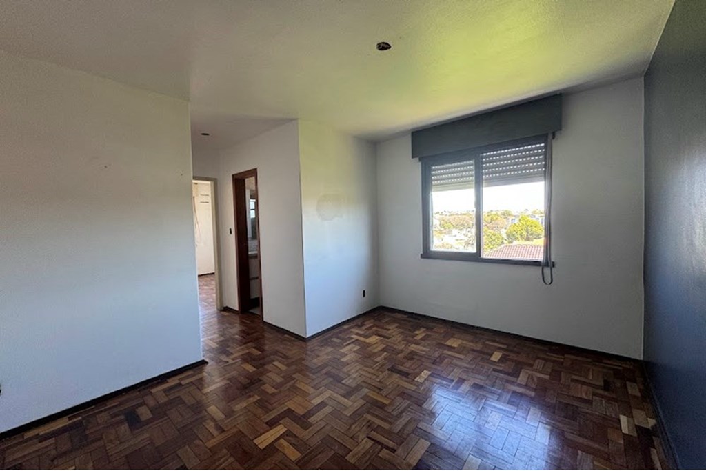 Apartamento, 2 quartos, 54 m² - Foto 21