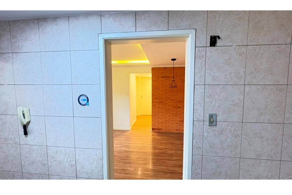 Apartamento, 2 quartos, 42 m² - Foto 24
