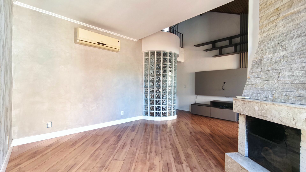 Cobertura à venda com 3 quartos, 147m² - Foto 28