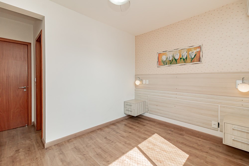 Apartamento, 3 quartos, 86 m² - Foto 12
