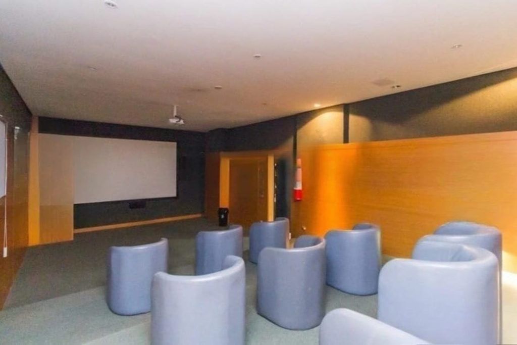 Apartamento, 3 quartos, 94 m² - Foto 14