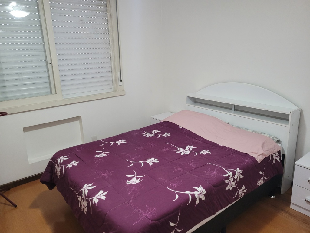 Apartamento, 2 quartos, 69 m² - Foto 19