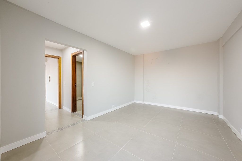 Cobertura, 4 quartos, 332 m² - Foto 39