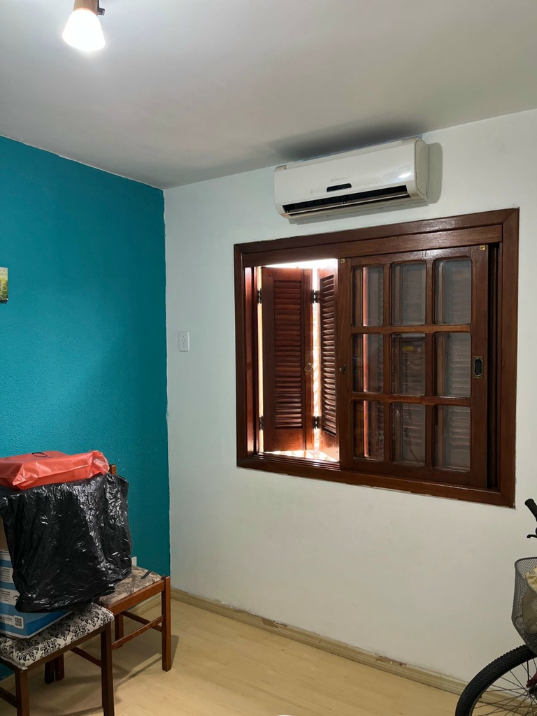 Casa, 3 quartos, 127 m² - Foto 10