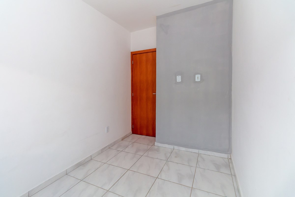 Casa de Condomínio, 2 quartos - Foto 17