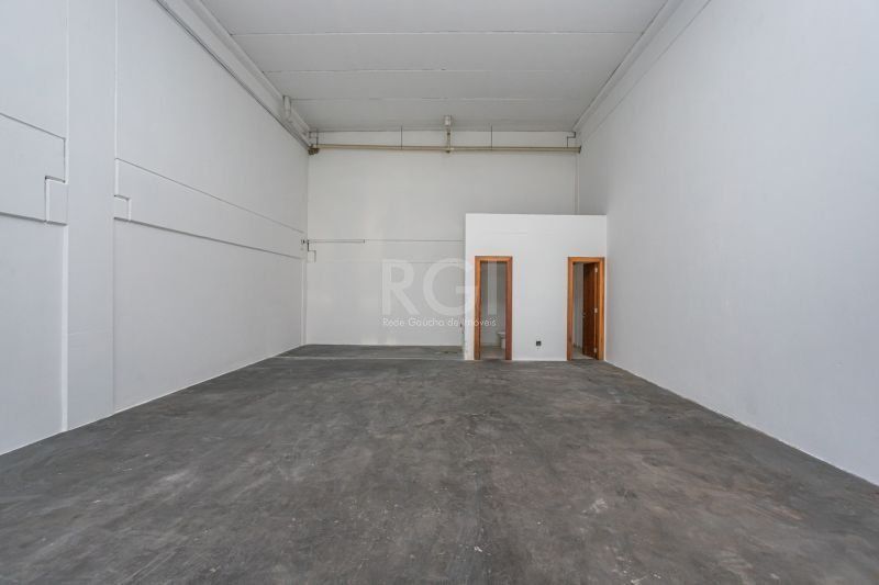 Depósito-Galpão, 111 m² - Foto 6