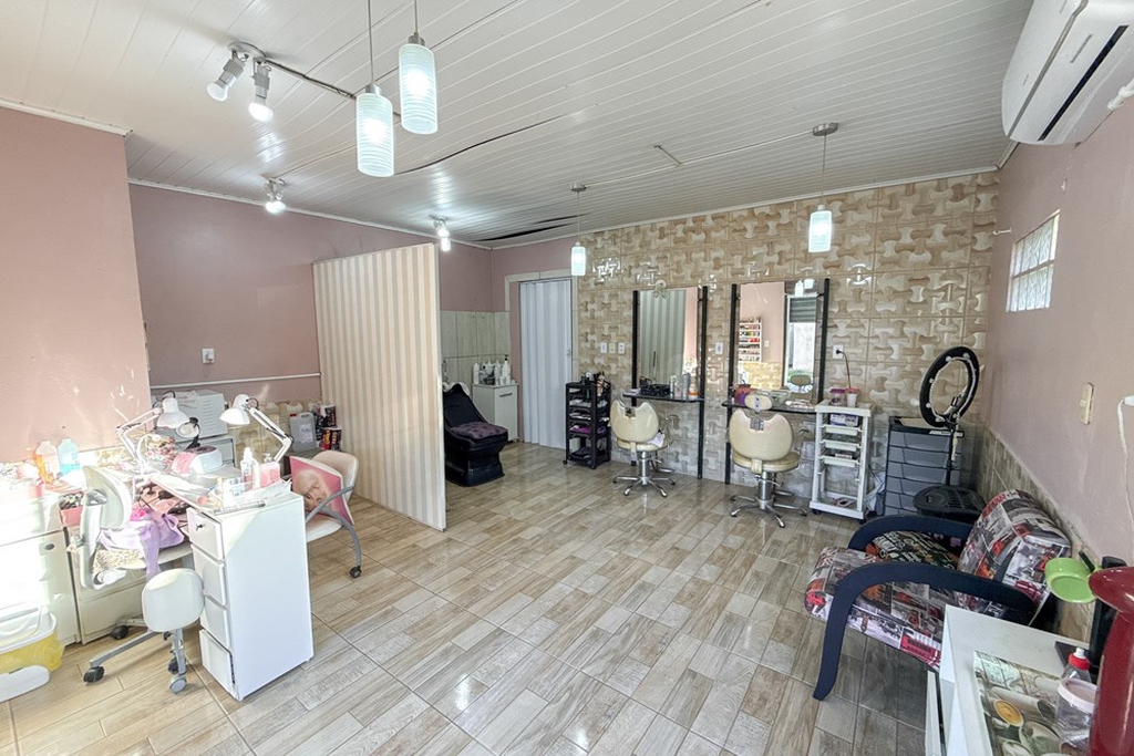 Casa, 3 quartos, 82 m² - Foto 15