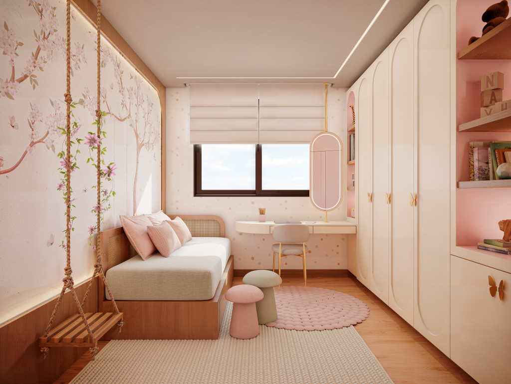 Apartamento, 3 quartos, 130 m² - Foto 12