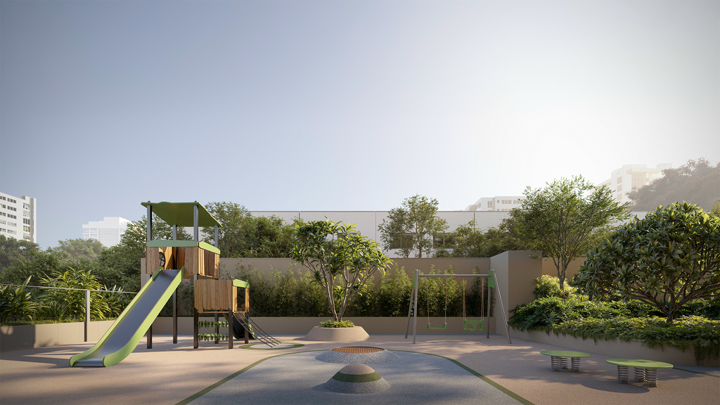 Cobertura, 3 quartos, 271 m² - Foto 6