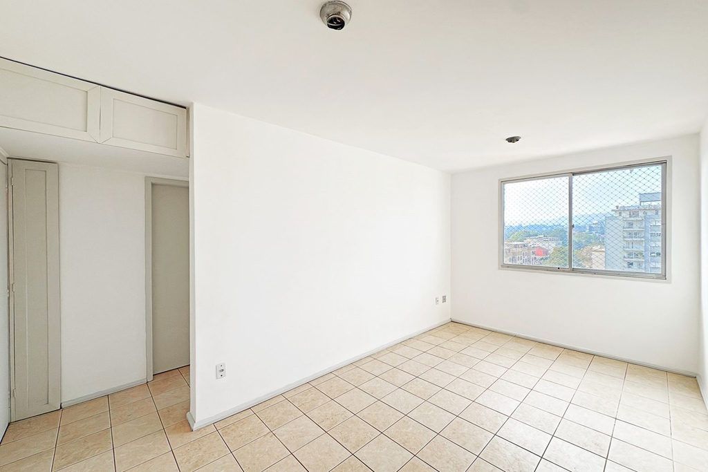 Apartamento, 2 quartos, 63 m² - Foto 6
