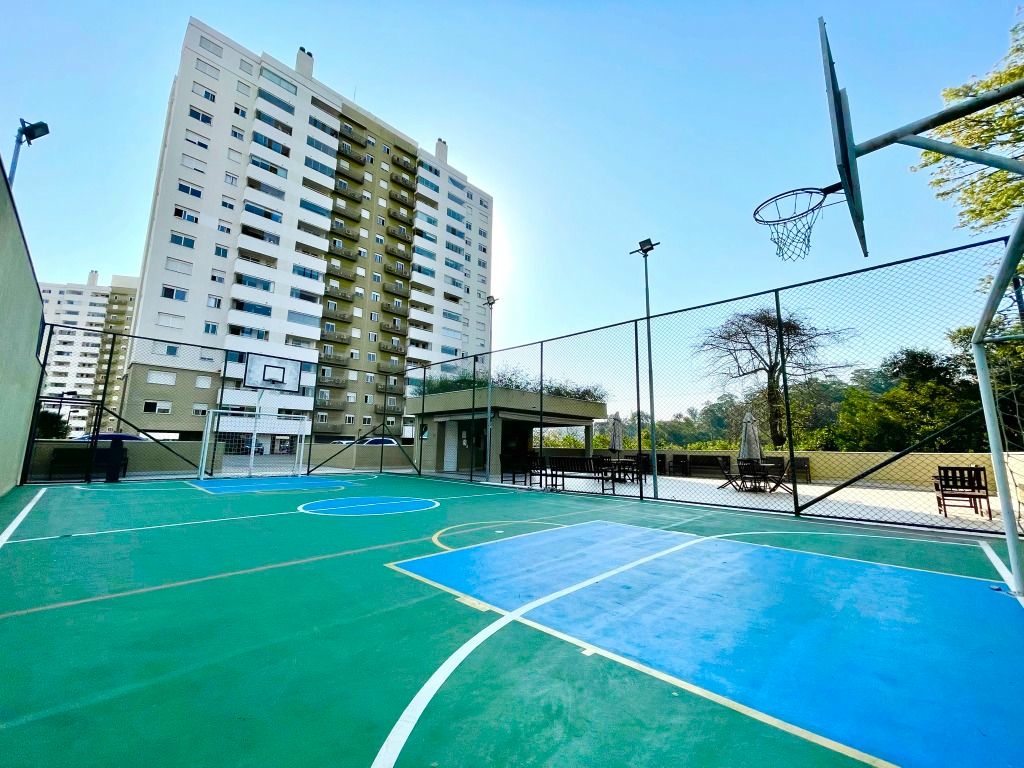 Apartamento, 2 quartos, 80 m² - Foto 11