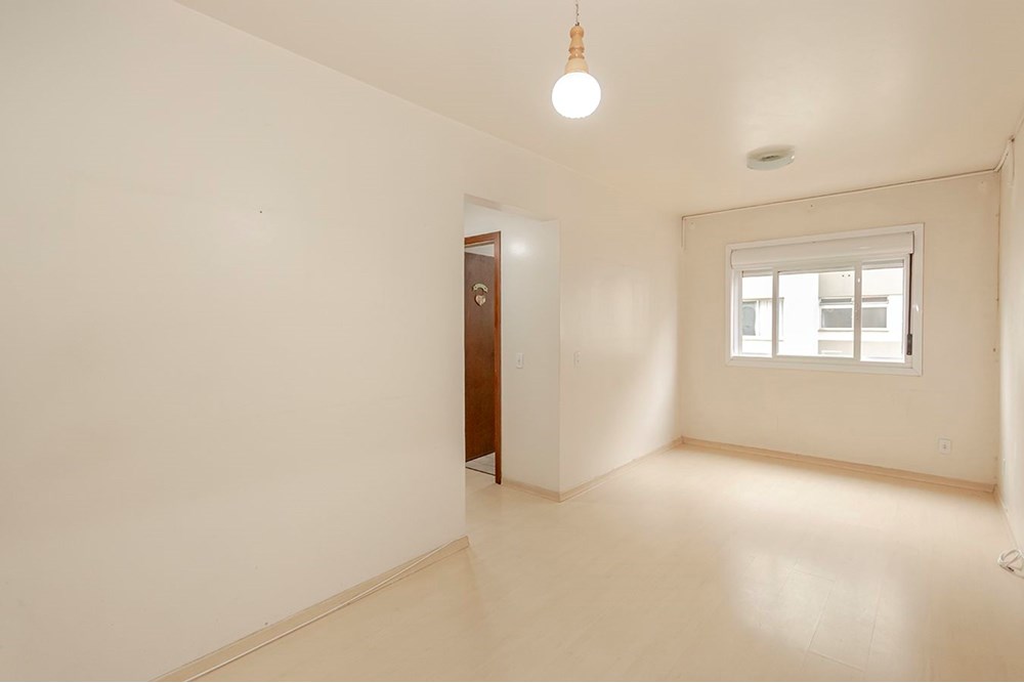 Apartamento, 2 quartos, 59 m² - Foto 1