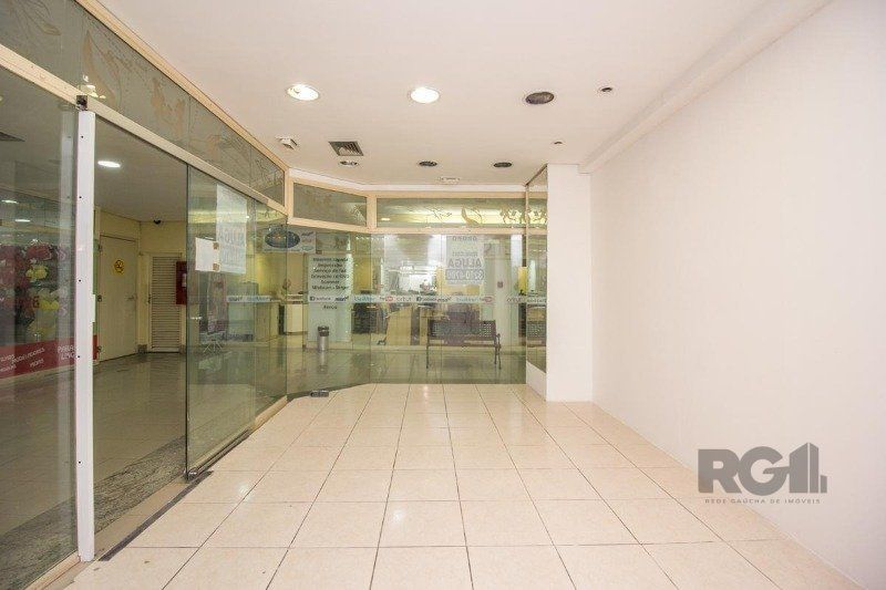Loja-Salão para alugar, 16m² - Foto 9