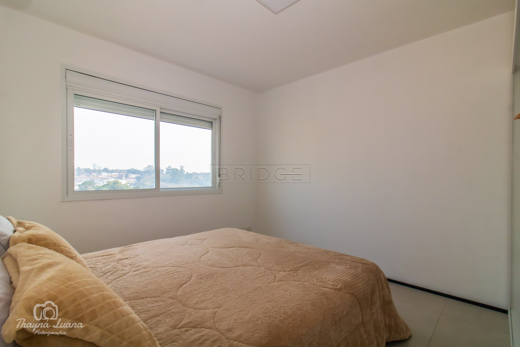 Apartamento, 2 quartos, 64 m² - Foto 12
