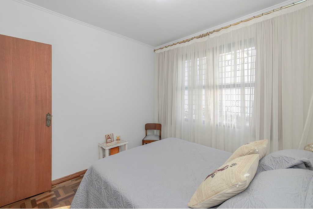 Casa, 3 quartos, 153 m² - Foto 49