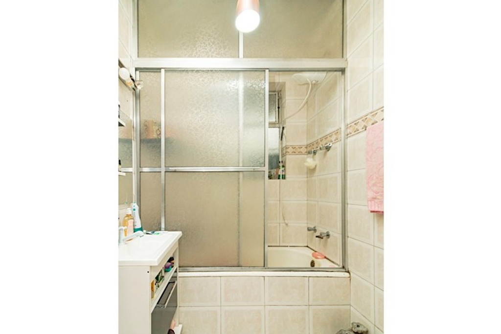 Apartamento à venda com 3 quartos, 92m² - Foto 14