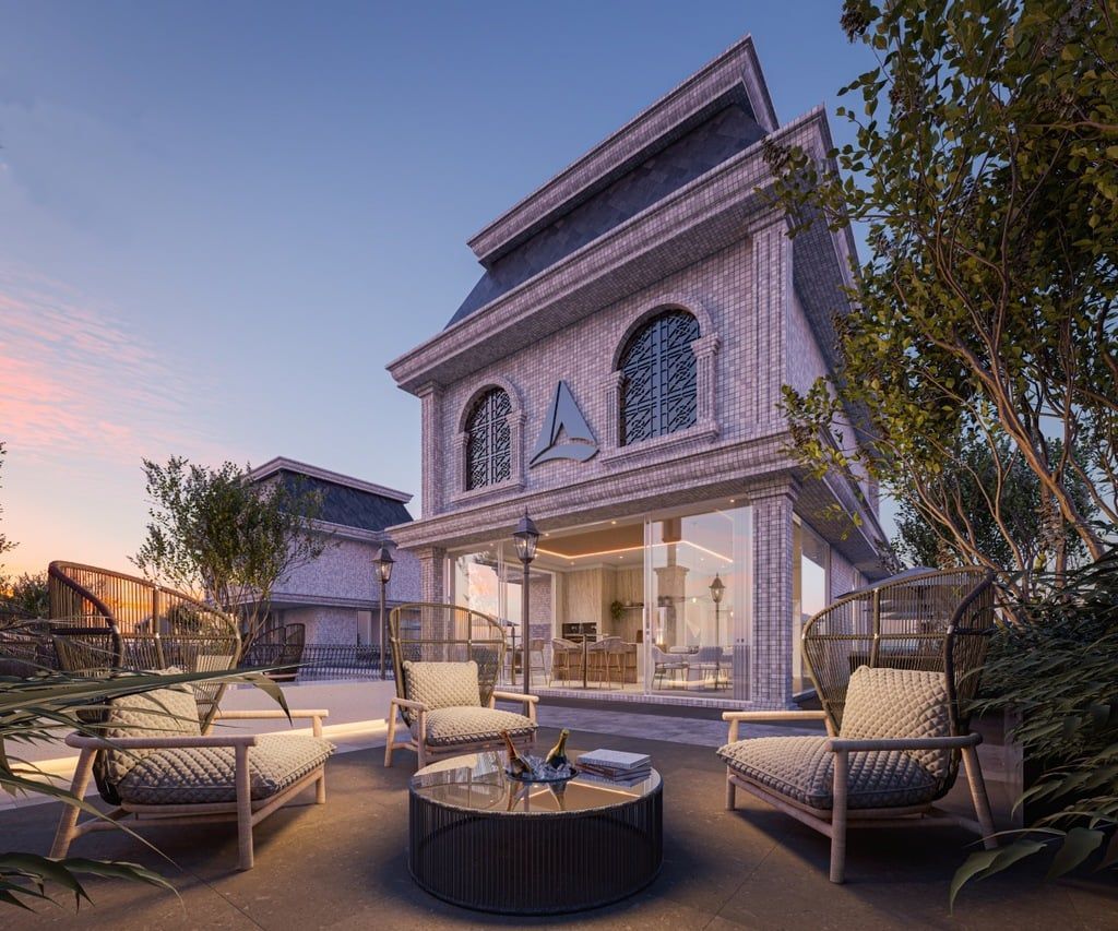 Depósito-Galpão, 151 m² - Foto 25