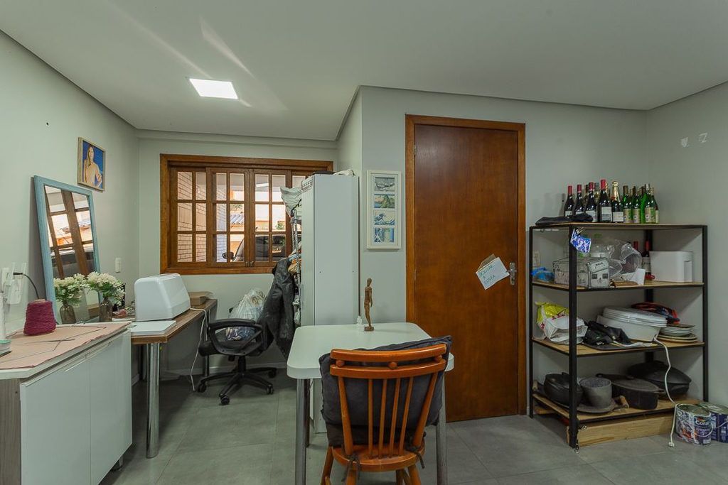 Casa de Condomínio, 3 quartos - Foto 12