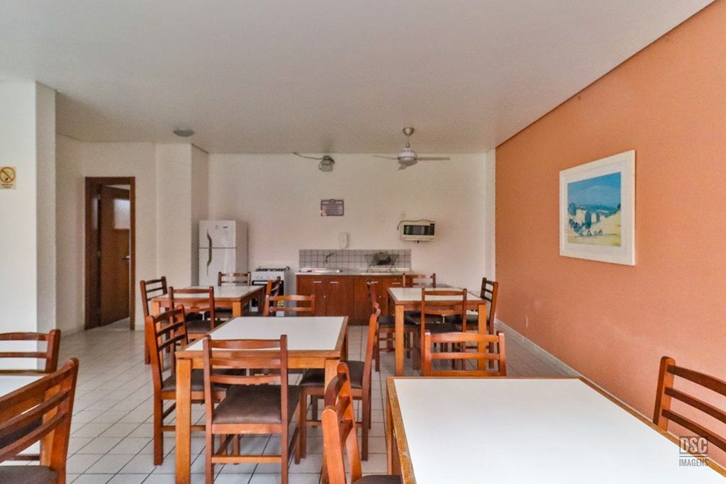 Apartamento, 3 quartos, 69 m² - Foto 15