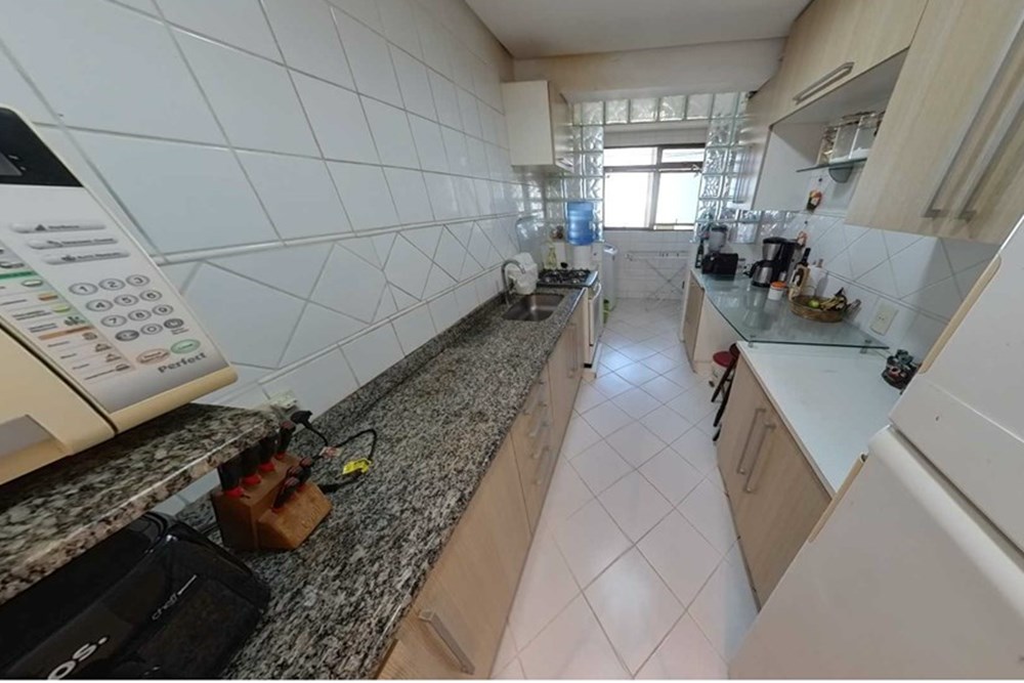 Apartamento à venda com 3 quartos, 101m² - Foto 11