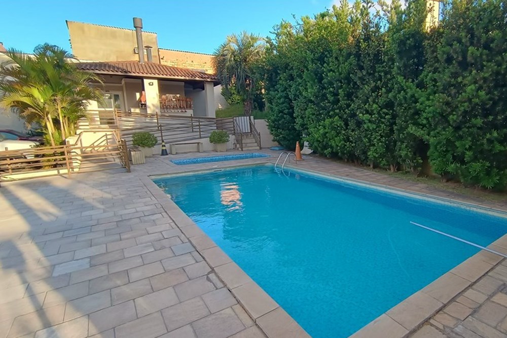 Apartamento, 2 quartos, 48 m² - Foto 24