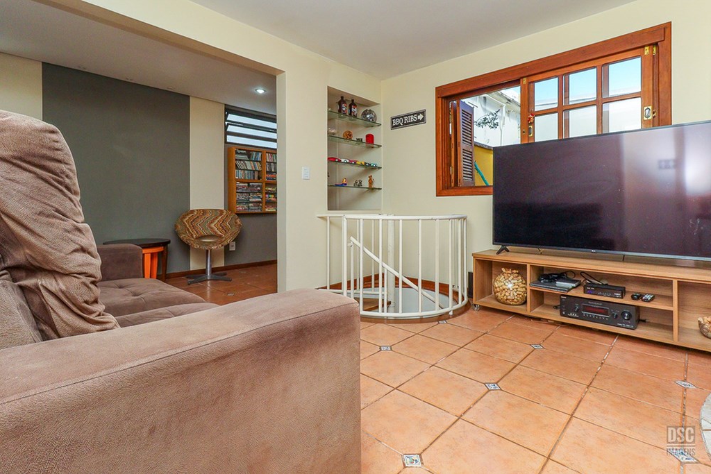 Cobertura, 2 quartos, 99 m² - Foto 40