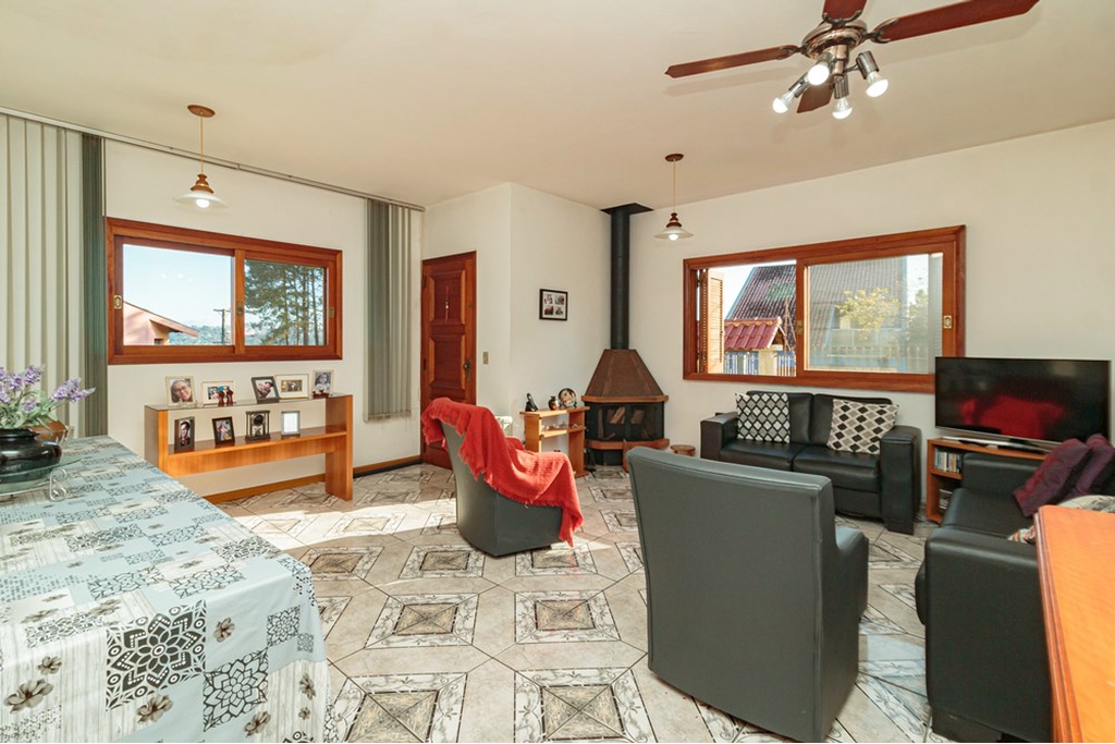 Casa à venda com 2 quartos, 204m² - Foto 24