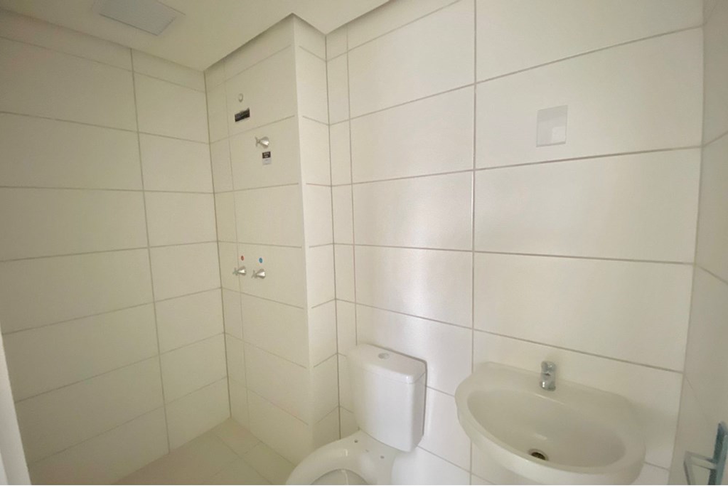 Apartamento à venda com 2 quartos, 52m² - Foto 16