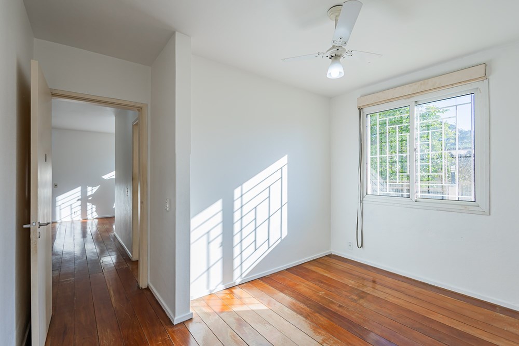 Apartamento, 1 quarto, 57 m² - Foto 13