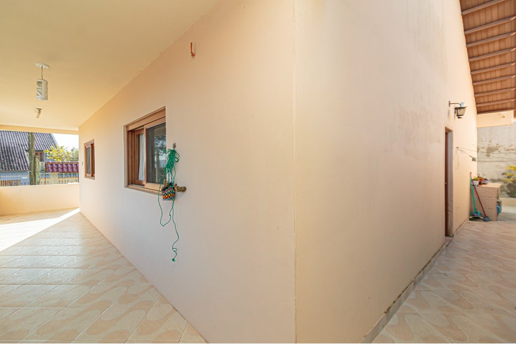 Casa à venda com 2 quartos, 204m² - Foto 7
