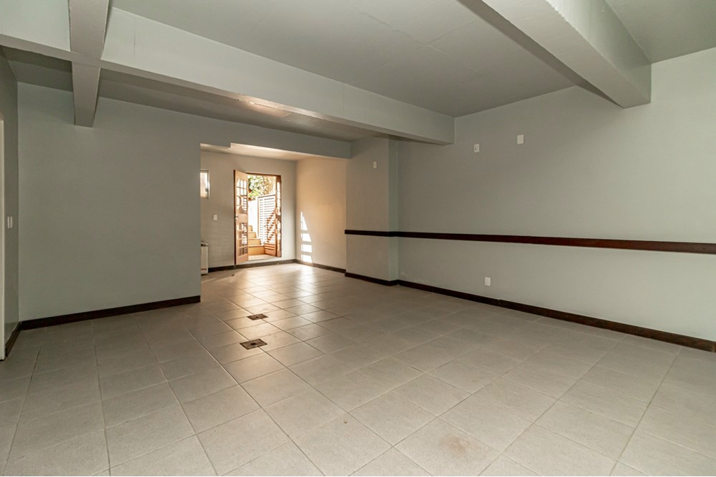 Casa de Condomínio, 4 quartos - Foto 21
