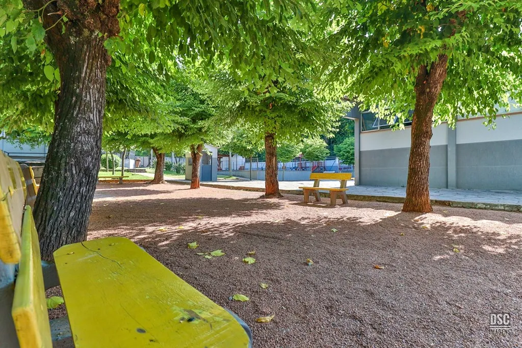 Apartamento, 2 quartos, 48 m² - Foto 18