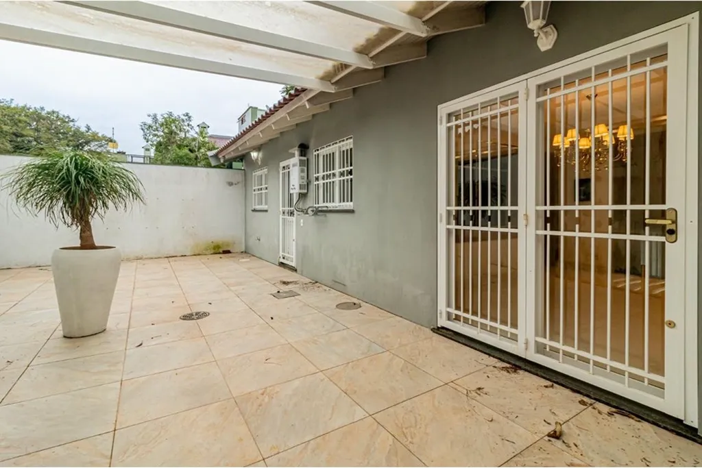 Casa, 4 quartos, 370 m² - Foto 17