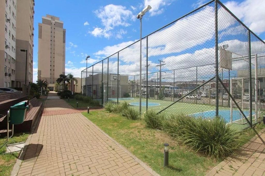 Apartamento, 3 quartos, 64 m² - Foto 6