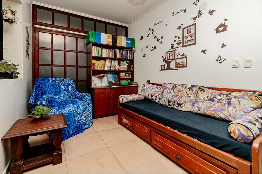 Casa de Condomínio, 3 quartos - Foto 32