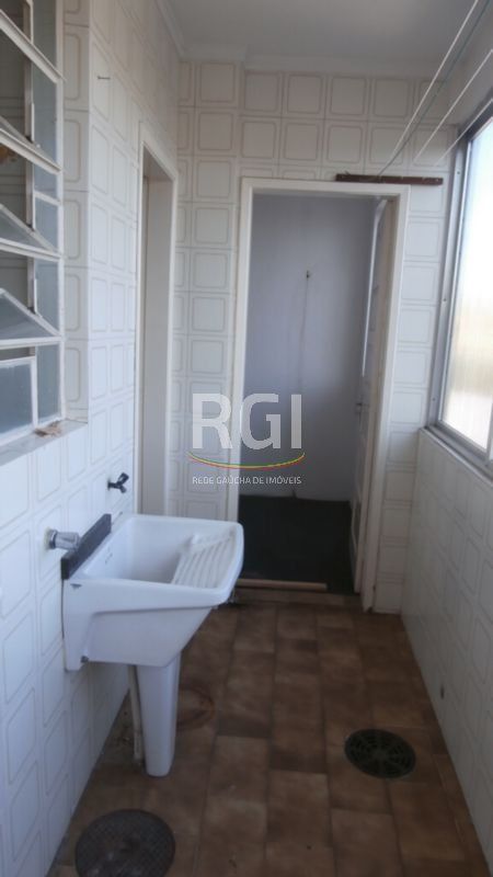 Apartamento à venda com 2 quartos, 73m² - Foto 5