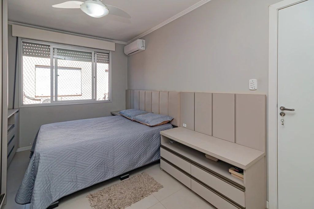 Apartamento, 2 quartos, 69 m² - Foto 46