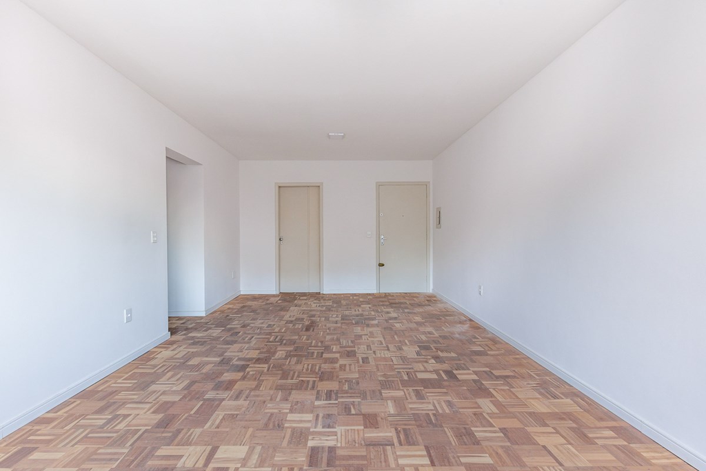 Apartamento, 3 quartos, 110 m² - Foto 20