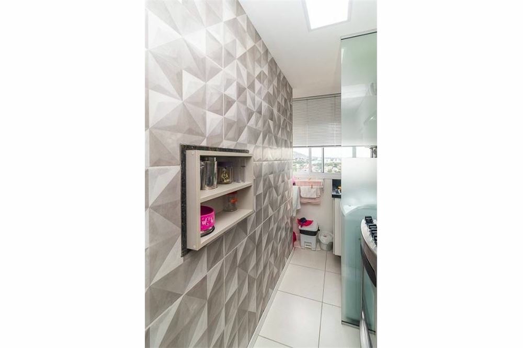 Apartamento, 3 quartos, 76 m² - Foto 42