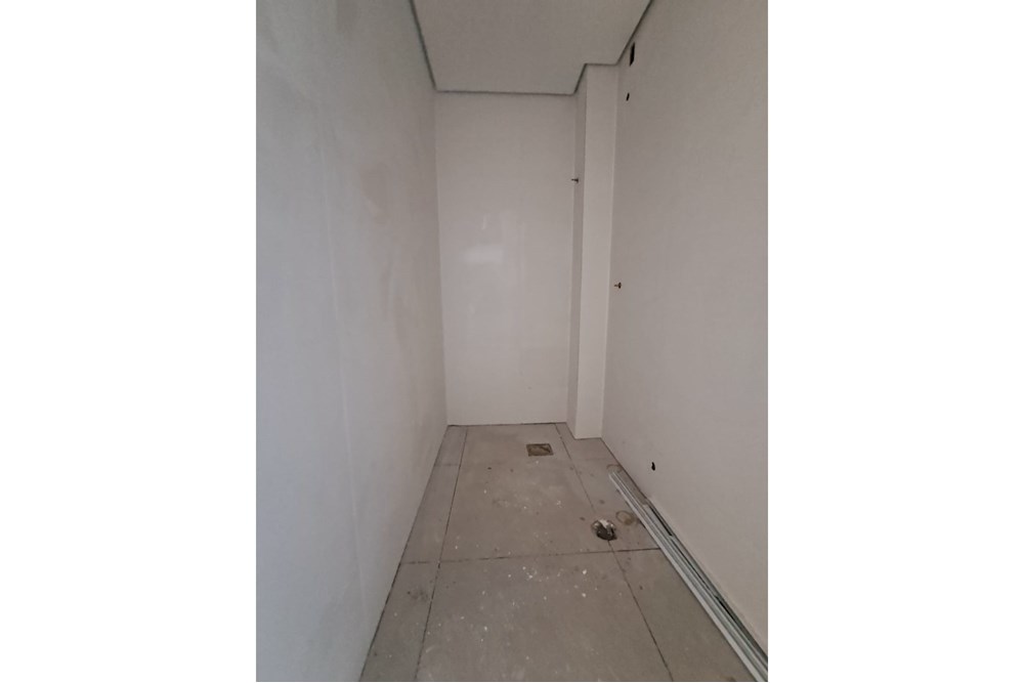 Apartamento à venda com 1 quarto, 27m² - Foto 14