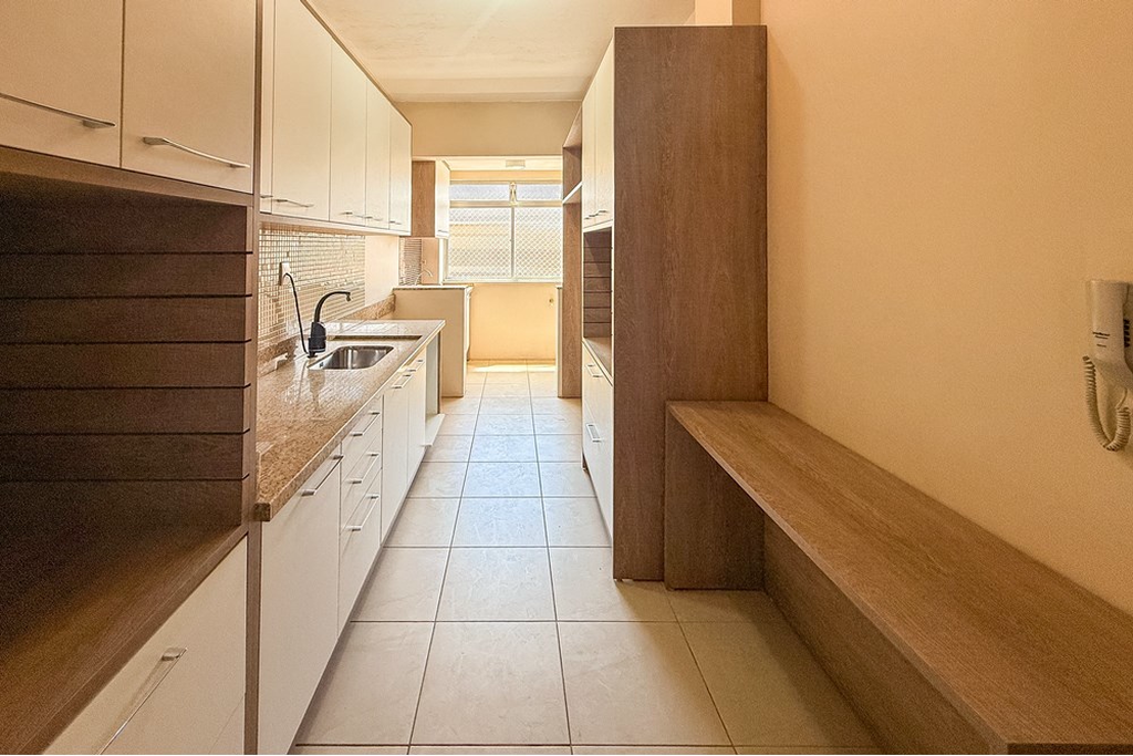 Cobertura, 3 quartos, 211 m² - Foto 51