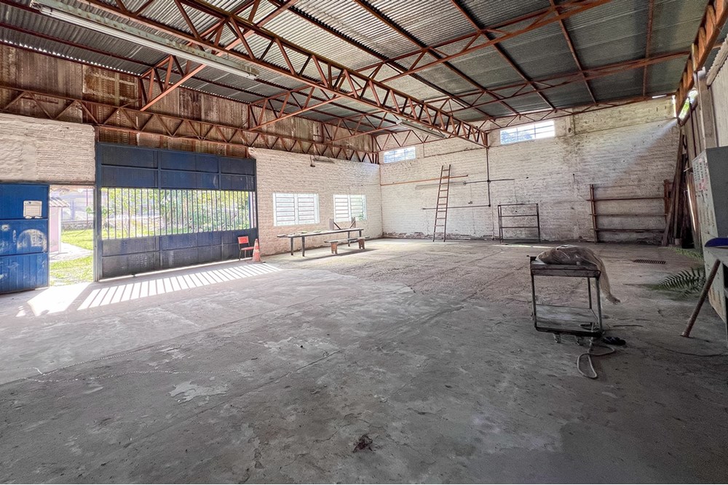 Terreno, 901 m² - Foto 10