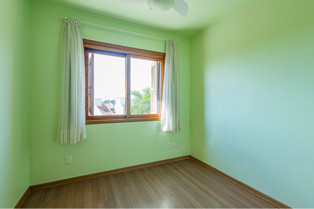 Apartamento, 3 quartos, 88 m² - Foto 18
