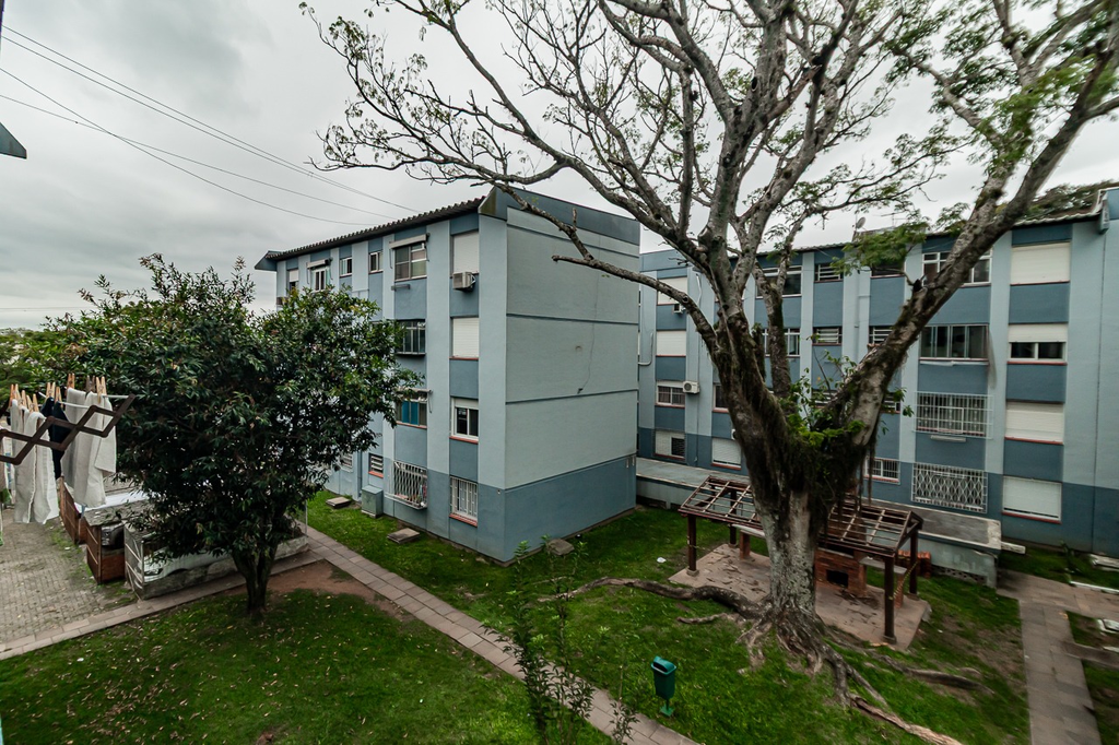 Apartamento, 3 quartos, 68 m² - Foto 13