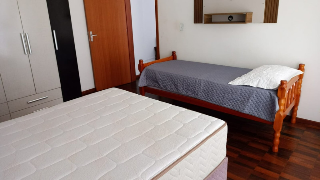 Apartamento, 1 quarto, 45 m² - Foto 18