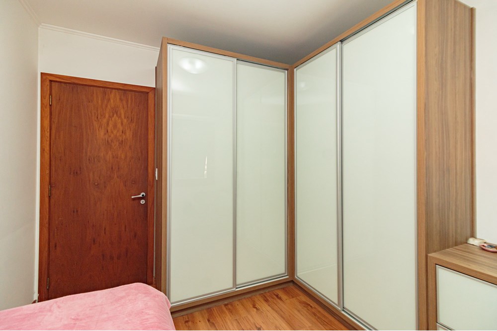 Cobertura à venda com 3 quartos, 273m² - Foto 4